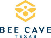 City of Bee Cave Logo